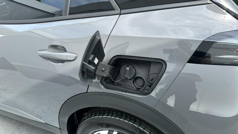 Used Peugeot 2008 2026 for sale - 78180295: Photo 21