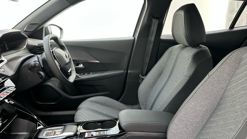 Used Peugeot 2008 2026 for sale - 78180295: Photo 23