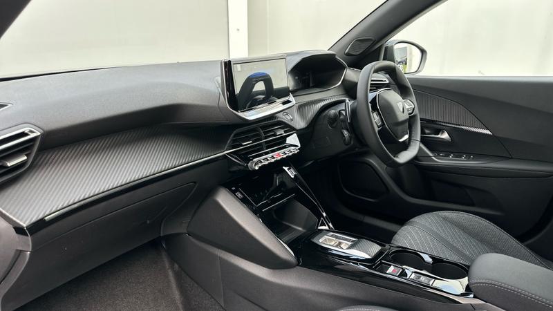 Used Peugeot 2008 2026 for sale - 78180295: Photo 25