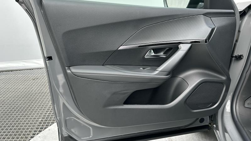 Used Peugeot 2008 2026 for sale - 78180295: Photo 26