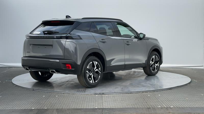 Used Peugeot 2008 2026 for sale - 78180295: Photo 3