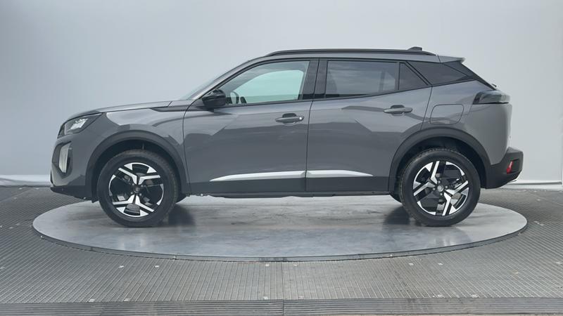 Used Peugeot 2008 2026 for sale - 78180295: Photo 6