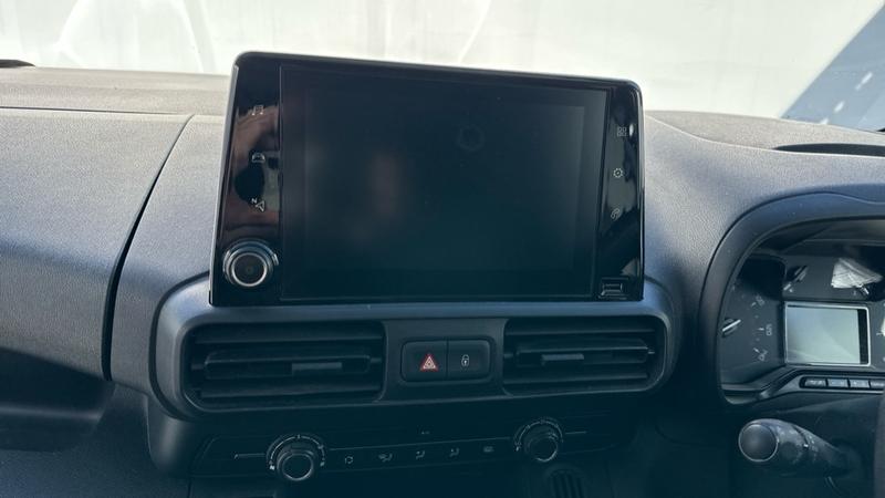 Used Citroen Berlingo 2020 for sale - 77918762: Photo 13