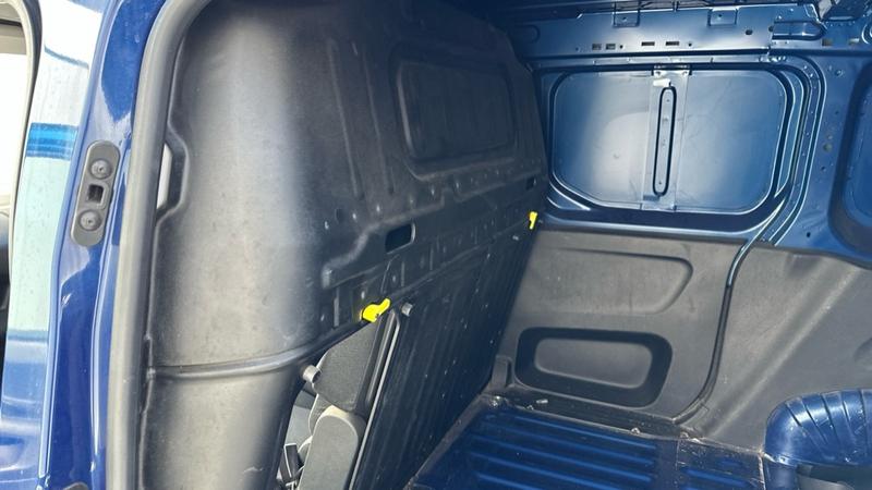 Used Citroen Berlingo 2020 for sale - 77918762: Photo 16