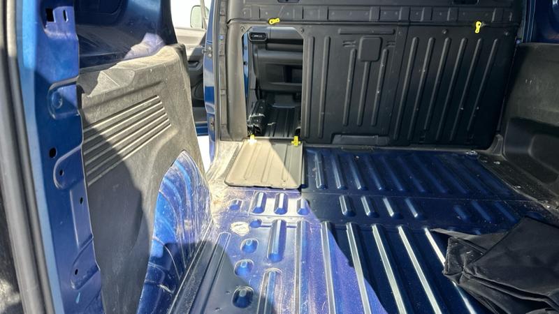 Used Citroen Berlingo 2020 for sale - 77918762: Photo 39