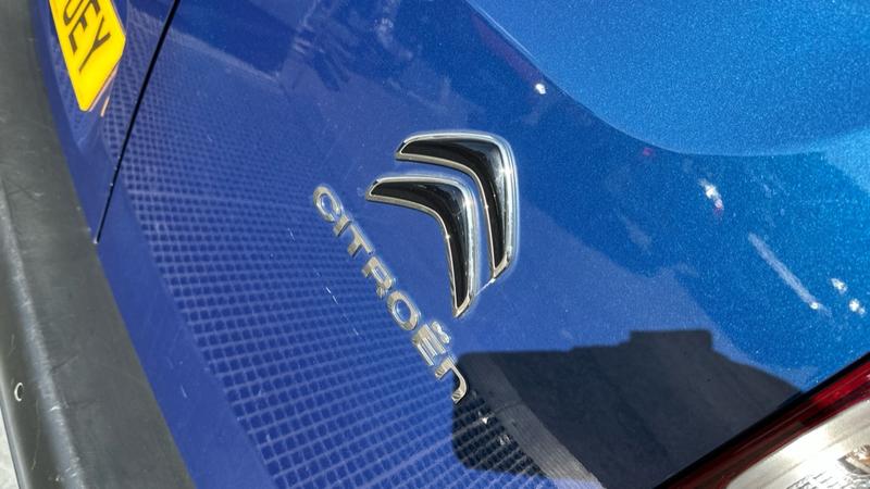 Used Citroen Berlingo 2020 for sale - 77918762: Photo 41