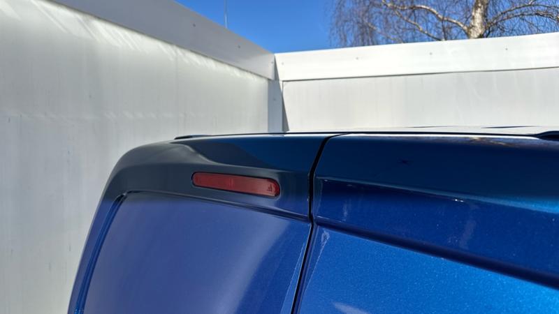 Used Citroen Berlingo 2020 for sale - 77918762: Photo 43