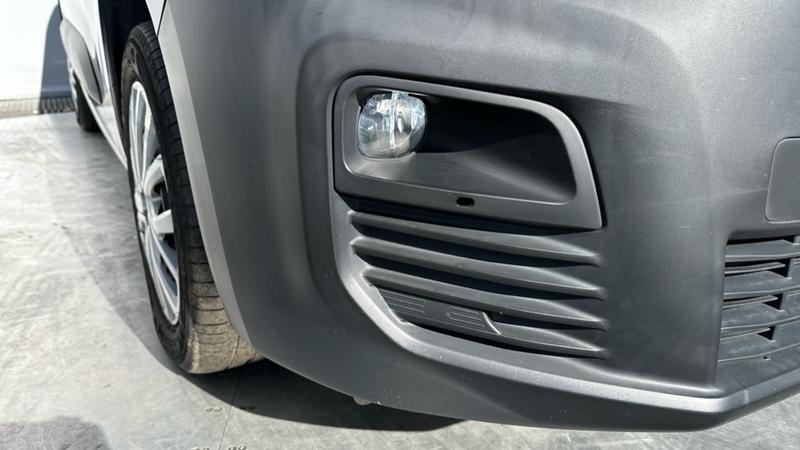 Used Citroen Berlingo 2020 for sale - 77918762: Photo 48