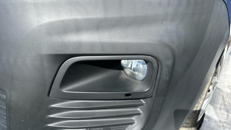 Used Citroen Berlingo 2020 for sale - 77918762: Photo 50