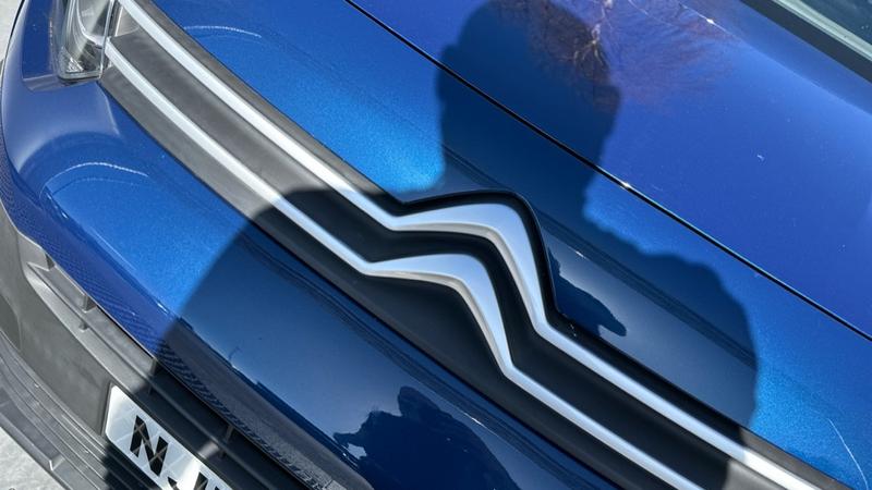 Used Citroen Berlingo 2020 for sale - 77918762: Photo 52