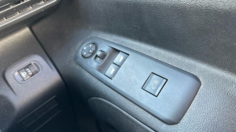 Used Citroen Berlingo 2020 for sale - 77918762: Photo 54