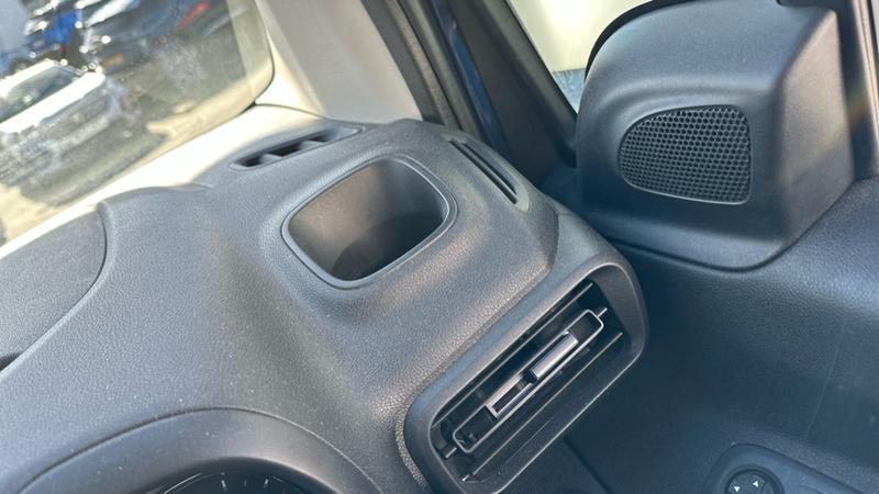 Used Citroen Berlingo 2020 for sale - 77918762: Photo 55