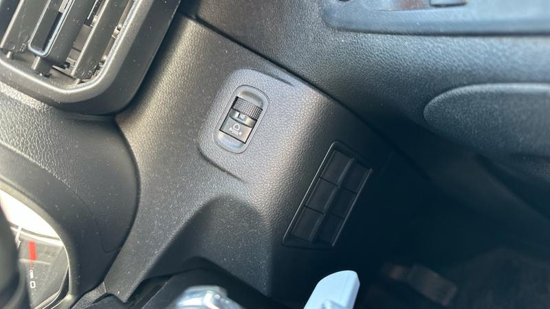 Used Citroen Berlingo 2020 for sale - 77918762: Photo 56