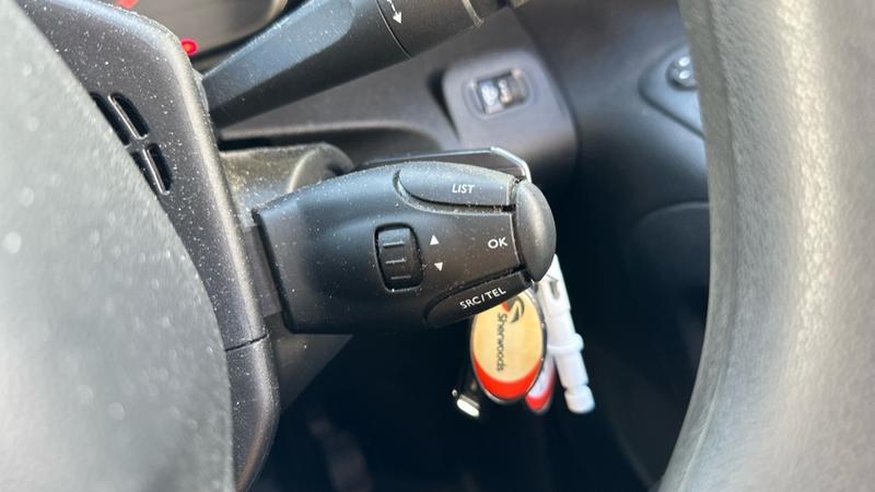 Used Citroen Berlingo 2020 for sale - 77918762: Photo 57