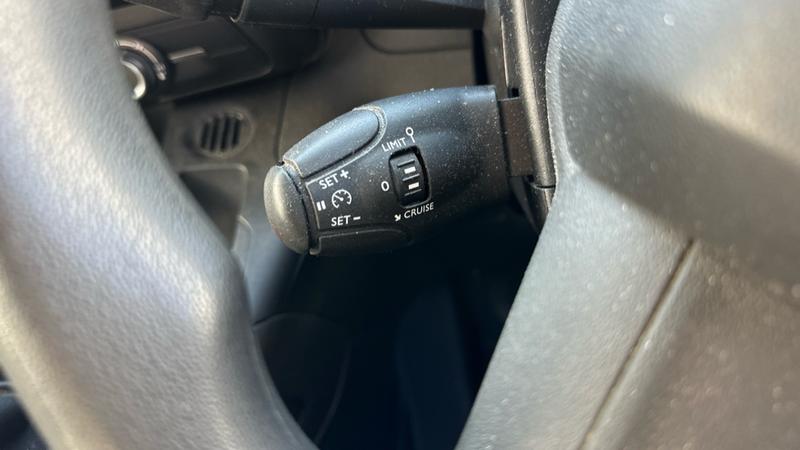 Used Citroen Berlingo 2020 for sale - 77918762: Photo 58