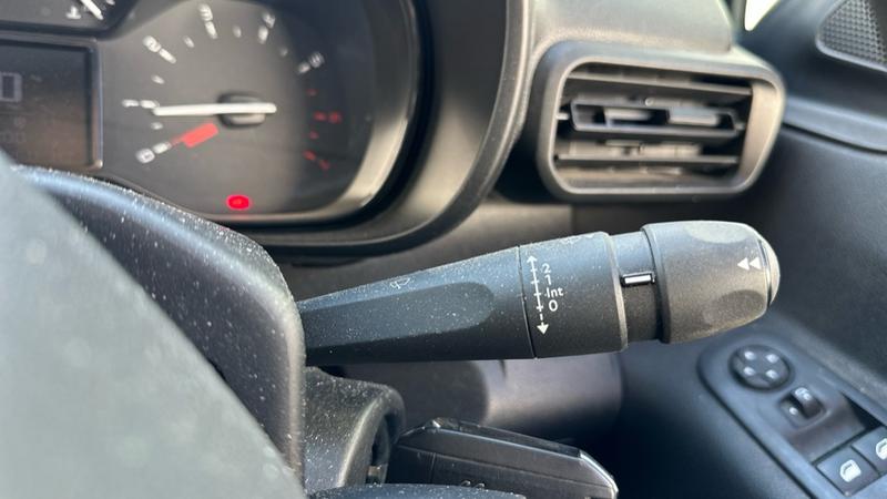 Used Citroen Berlingo 2020 for sale - 77918762: Photo 59