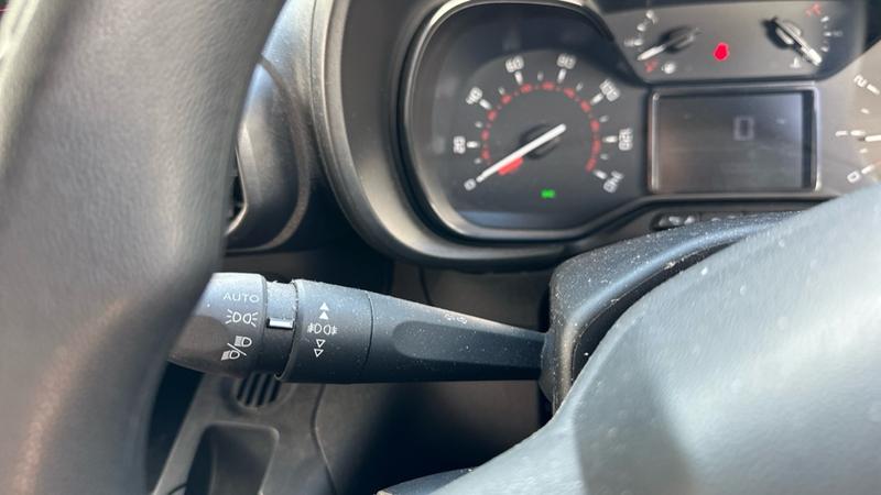 Used Citroen Berlingo 2020 for sale - 77918762: Photo 60