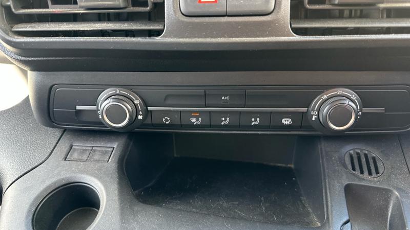 Used Citroen Berlingo 2020 for sale - 77918762: Photo 69