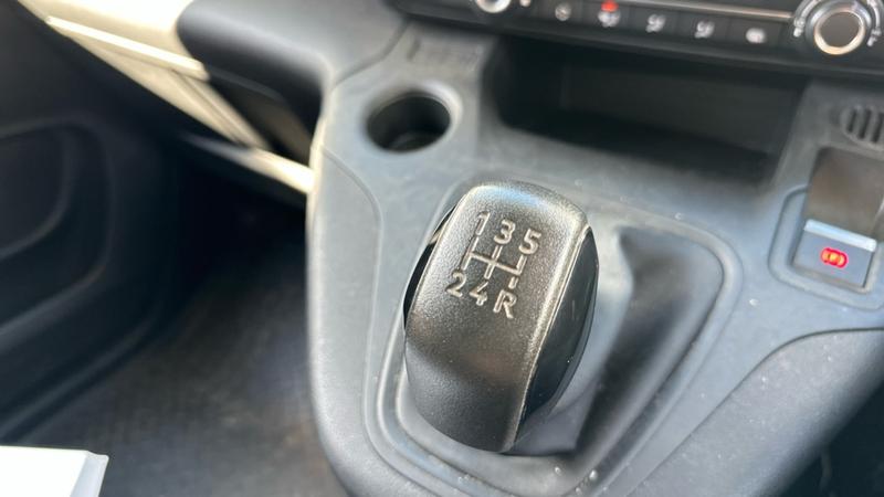 Used Citroen Berlingo 2020 for sale - 77918762: Photo 70