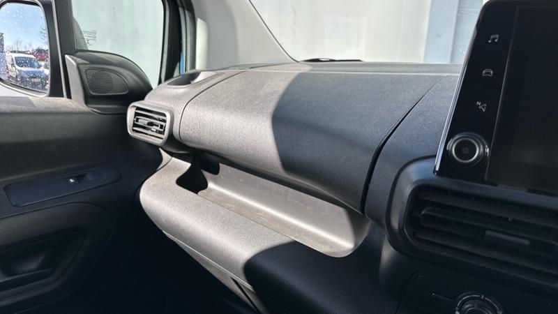 Used Citroen Berlingo 2020 for sale - 77918762: Photo 71