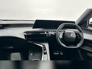 Used Peugeot 3008 2025 for sale - 78618512: Photo