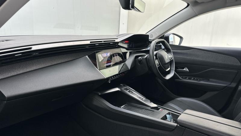 Used Peugeot 308 for sale - 78105887: Photo 12