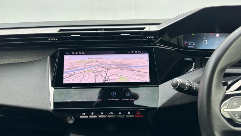 Used Peugeot 308 for sale - 78105887: Photo 13