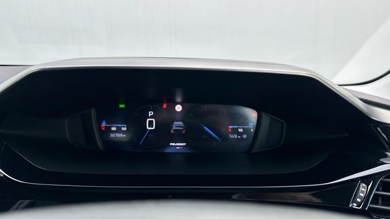 Used Peugeot 308 for sale - 78105887: Photo 14