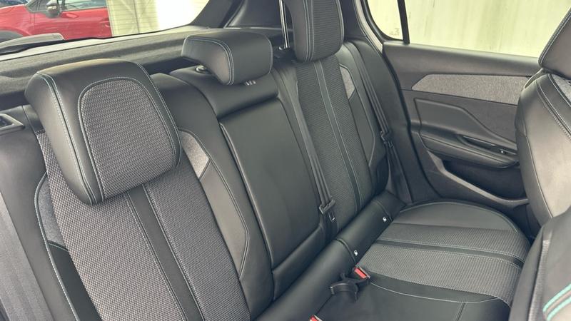 Used Peugeot 308 for sale - 78105887: Photo 16