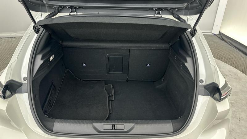 Used Peugeot 308 for sale - 78105887: Photo 17