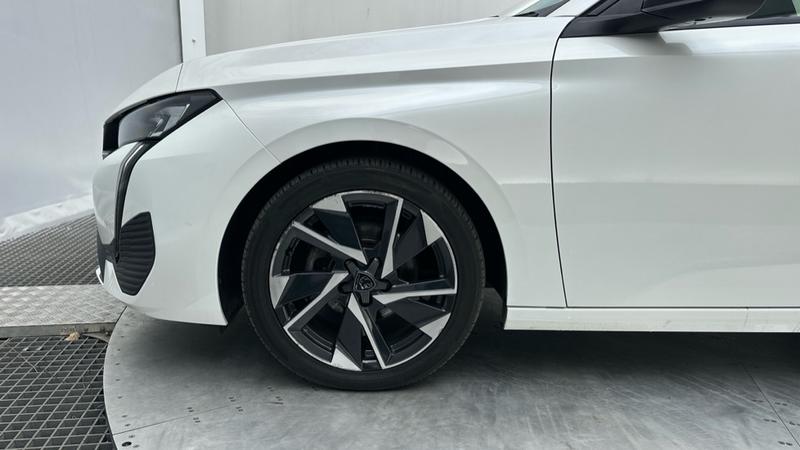 Used Peugeot 308 for sale - 78105887: Photo 20