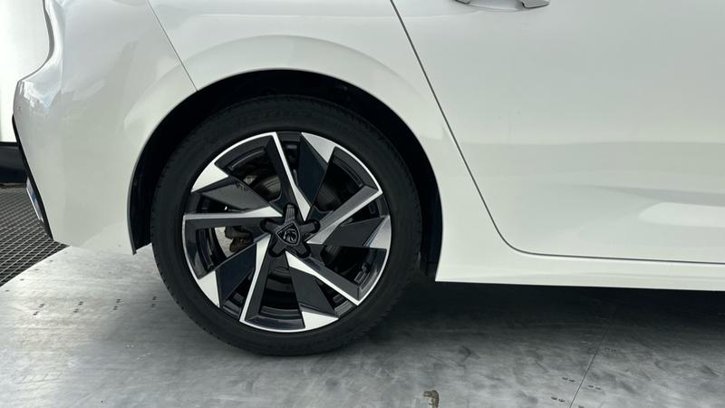 Used Peugeot 308 for sale - 78105887: Photo 22