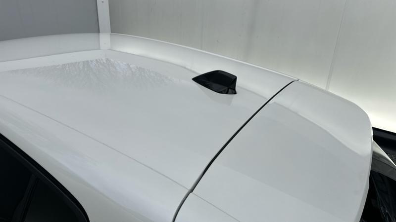 Used Peugeot 308 for sale - 78105887: Photo 29