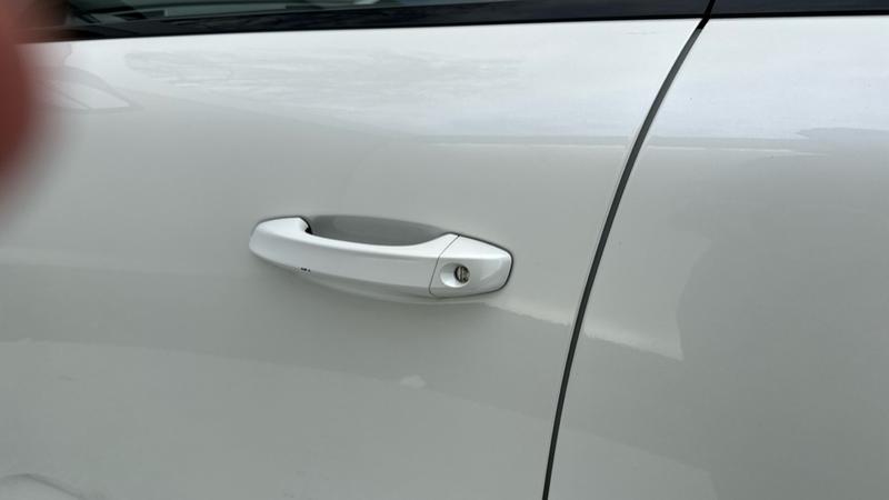 Used Peugeot 308 for sale - 78105887: Photo 32