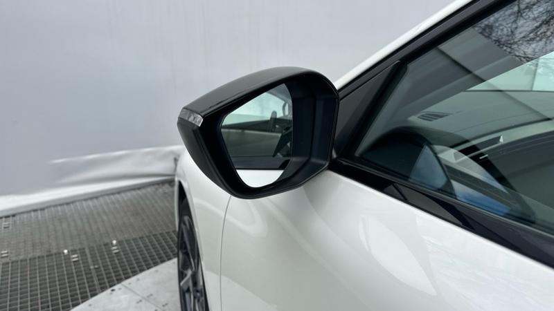 Used Peugeot 308 for sale - 78105887: Photo 34