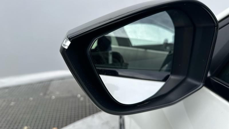 Used Peugeot 308 for sale - 78105887: Photo 36