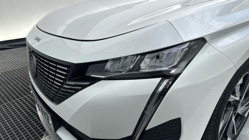 Used Peugeot 308 for sale - 78105887: Photo 38