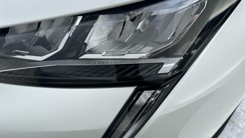 Used Peugeot 308 for sale - 78105887: Photo 39