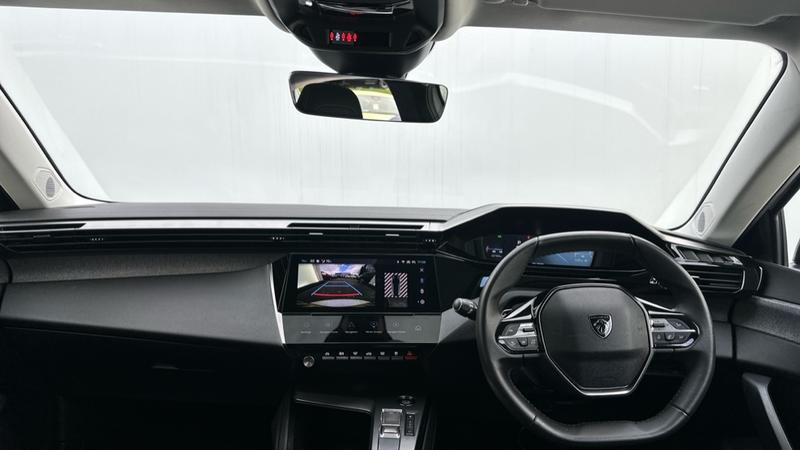 Used Peugeot 308 for sale - 78105887: Photo 4