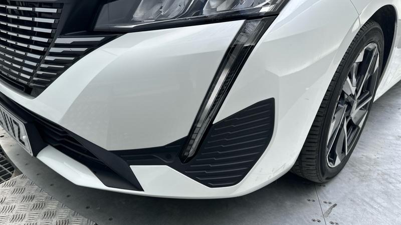 Used Peugeot 308 for sale - 78105887: Photo 40