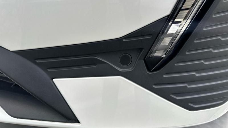 Used Peugeot 308 for sale - 78105887: Photo 41