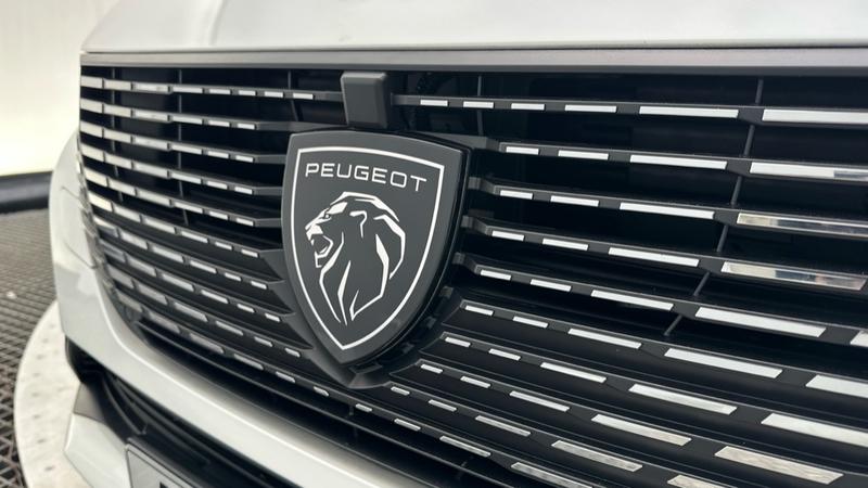 Used Peugeot 308 for sale - 78105887: Photo 42