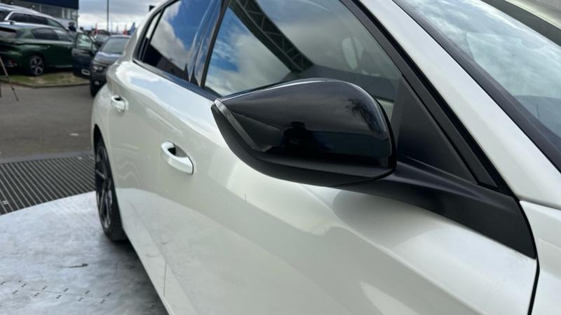 Used Peugeot 308 for sale - 78105887: Photo 44