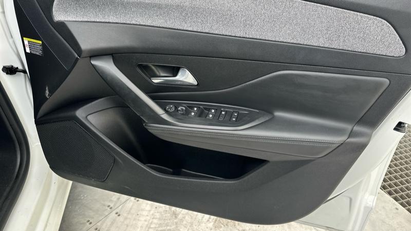 Used Peugeot 308 for sale - 78105887: Photo 45