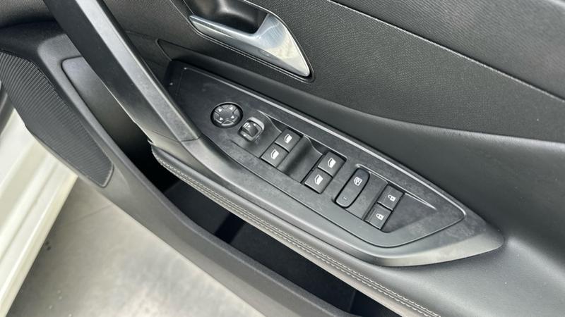 Used Peugeot 308 for sale - 78105887: Photo 46