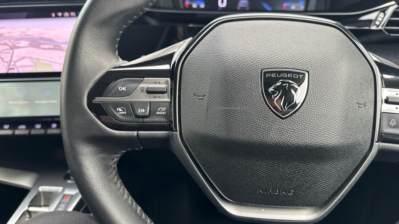 Used Peugeot 308 for sale - 78105887: Photo 47