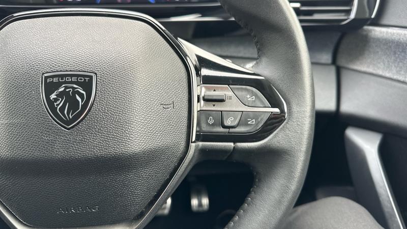 Used Peugeot 308 for sale - 78105887: Photo 48