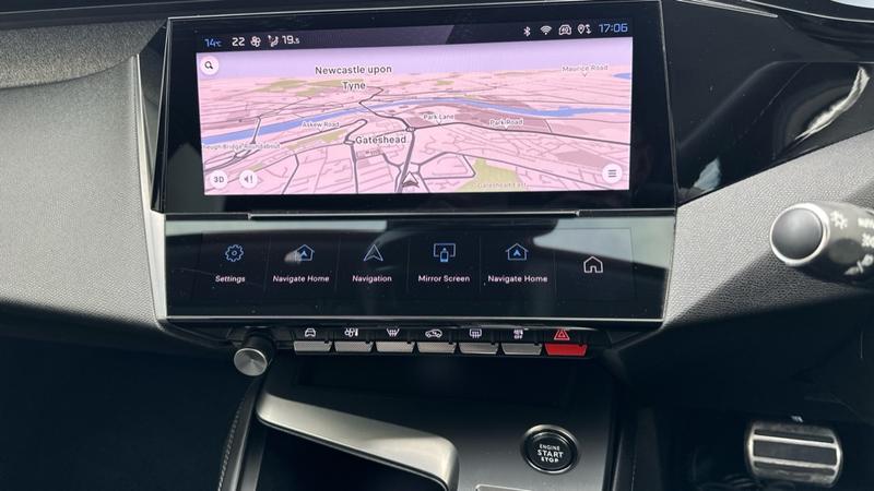 Used Peugeot 308 for sale - 78105887: Photo 49