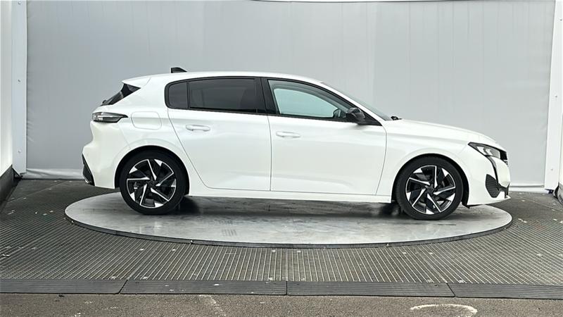 Used Peugeot 308 for sale - 78105887: Photo 5