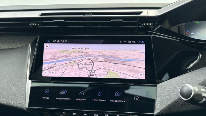 Used Peugeot 308 for sale - 78105887: Photo 50